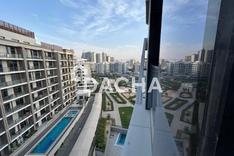 Appartement te koop in Arjan, Dubai, VAE 1 slaapkamer, 79 vr.m., nr 711898 - foto 13