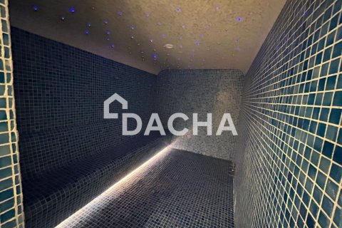 Appartement te koop in Arjan, Dubai, VAE 1 slaapkamer, 79 vr.m., nr 711898 - foto 14