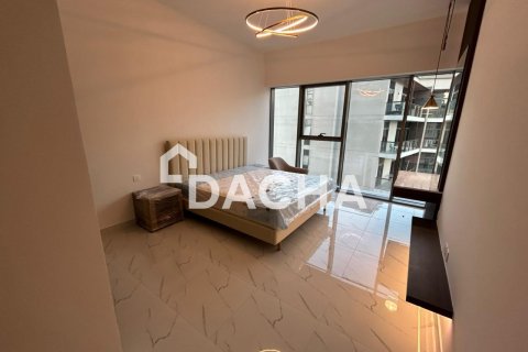 Appartement te koop in Arjan, Dubai, VAE 1 slaapkamer, 79 vr.m., nr 711898 - foto 3