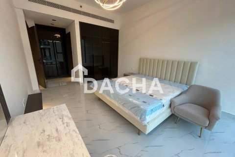 Appartement te koop in Arjan, Dubai, VAE 1 slaapkamer, 79 vr.m., nr 711898 - foto 4