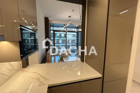 Appartement te koop in Arjan, Dubai, VAE 1 slaapkamer, 79 vr.m., nr 711898 - foto 2