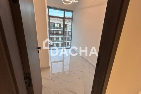 Appartement te koop in Arjan, Dubai, VAE 1 slaapkamer, 79 vr.m., nr 711898 - foto 6