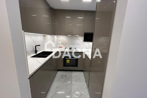 Appartement te koop in Arjan, Dubai, VAE 1 slaapkamer, 79 vr.m., nr 711898 - foto 8