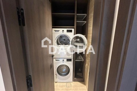 Appartement te koop in Arjan, Dubai, VAE 1 slaapkamer, 79 vr.m., nr 711898 - foto 9