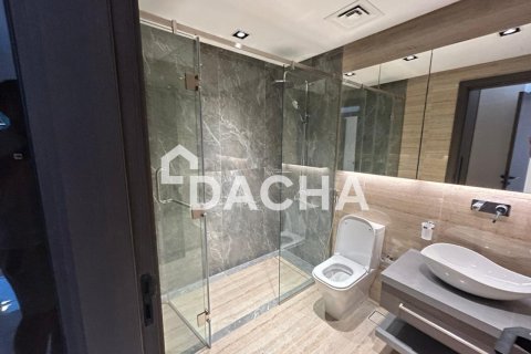 Appartement te koop in Arjan, Dubai, VAE 1 slaapkamer, 79 vr.m., nr 711898 - foto 5