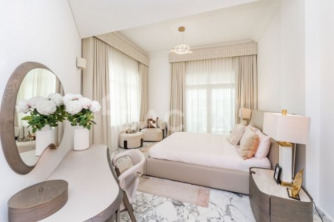 Penthouse zum Verkauf in Palm Jumeirah, Dubai, VAE 4 Schlafzimmer, 487 m2 Nr. 711899 - Foto 13