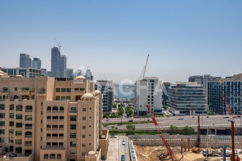 Penthouse zum Verkauf in Palm Jumeirah, Dubai, VAE 4 Schlafzimmer, 487 m2 Nr. 711899 - Foto 16