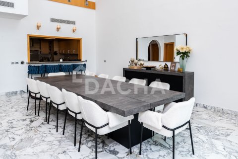 Penthouse zum Verkauf in Palm Jumeirah, Dubai, VAE 4 Schlafzimmer, 487 m2 Nr. 711899 - Foto 6