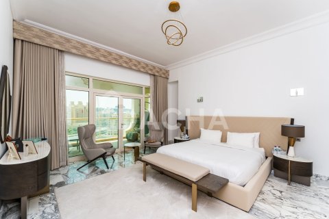 Penthouse zum Verkauf in Palm Jumeirah, Dubai, VAE 4 Schlafzimmer, 487 m2 Nr. 711899 - Foto 29