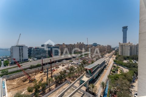 Penthouse zum Verkauf in Palm Jumeirah, Dubai, VAE 4 Schlafzimmer, 487 m2 Nr. 711899 - Foto 15