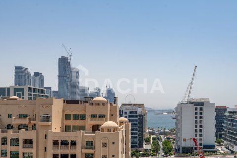 Penthouse zum Verkauf in Palm Jumeirah, Dubai, VAE 4 Schlafzimmer, 487 m2 Nr. 711899 - Foto 9