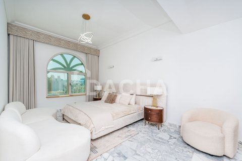 Penthouse zum Verkauf in Palm Jumeirah, Dubai, VAE 4 Schlafzimmer, 487 m2 Nr. 711899 - Foto 23