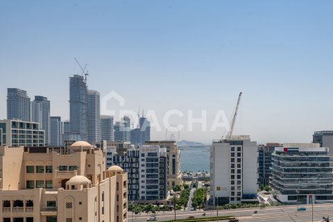 Penthouse zum Verkauf in Palm Jumeirah, Dubai, VAE 4 Schlafzimmer, 487 m2 Nr. 711899 - Foto 26