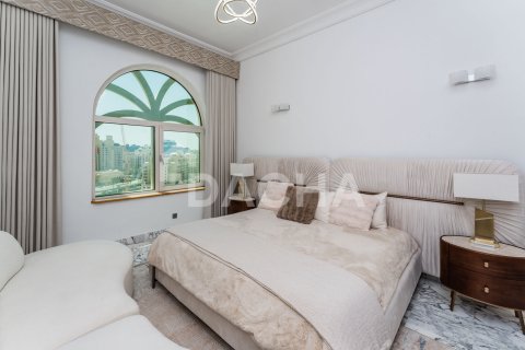 Penthouse zum Verkauf in Palm Jumeirah, Dubai, VAE 4 Schlafzimmer, 487 m2 Nr. 711899 - Foto 24