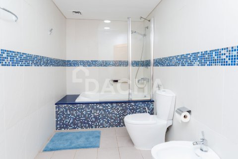 Penthouse zum Verkauf in Palm Jumeirah, Dubai, VAE 4 Schlafzimmer, 487 m2 Nr. 711899 - Foto 22
