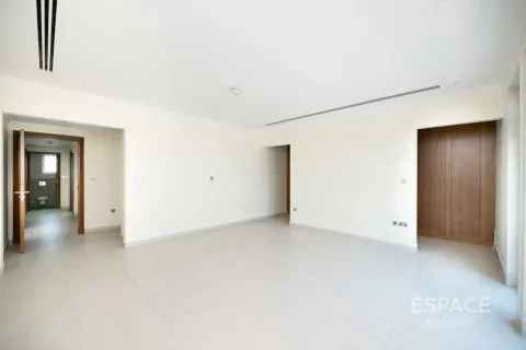 Villa zur Miete in Jumeirah Park, Dubai, VAE 4 Schlafzimmer, 471 m2 Nr. 738230 - Foto 15