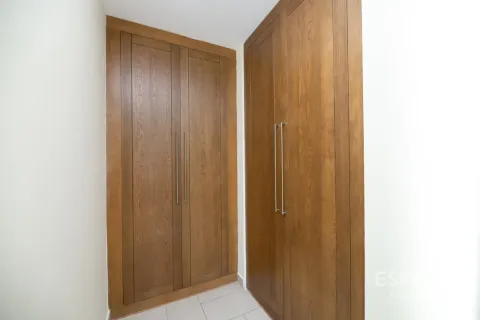 Villa zur Miete in Jumeirah Park, Dubai, VAE 4 Schlafzimmer, 471 m2 Nr. 738230 - Foto 12