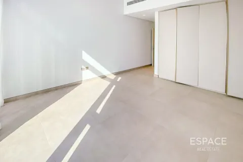 Dzīvoklis Jumeirah Lake Towers, Dubaijā, AAE 2 istabas, 135 m2 Nr. 738231 - attēls 6