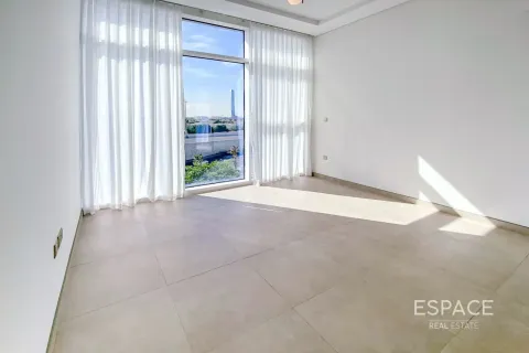 Dzīvoklis Jumeirah Lake Towers, Dubaijā, AAE 2 istabas, 135 m2 Nr. 738231 - attēls 3