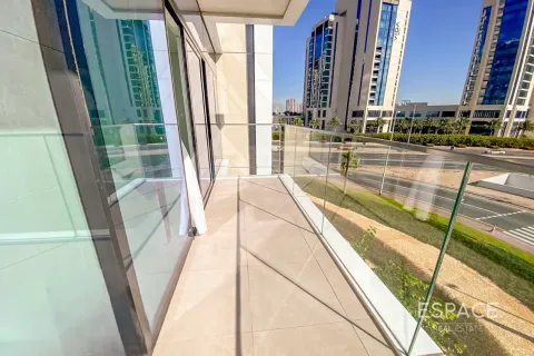Dzīvoklis Jumeirah Lake Towers, Dubaijā, AAE 2 istabas, 135 m2 Nr. 738231 - attēls 13