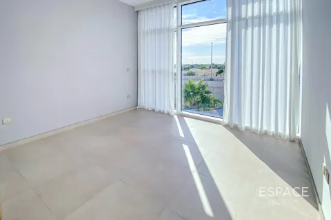 Dzīvoklis Jumeirah Lake Towers, Dubaijā, AAE 2 istabas, 135 m2 Nr. 738231 - attēls 10