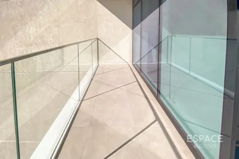 Dzīvoklis Jumeirah Lake Towers, Dubaijā, AAE 2 istabas, 135 m2 Nr. 738231 - attēls 11