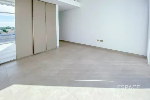 Dzīvoklis Jumeirah Lake Towers, Dubaijā, AAE 2 istabas, 135 m2 Nr. 738231 - attēls 5