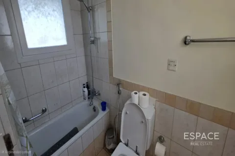 Villa para arrendamento em The Springs, Dubai, EAU 2 quartos, 153 m2 № 738227 - foto 7