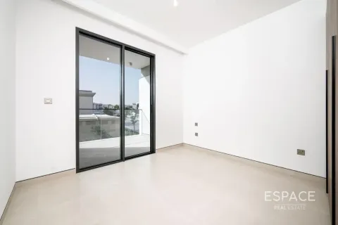 Üürile anda villa asukohaga Tilal Al Ghaf, Dubai, AÜE: 4 magamistoaga, 373 m² Nr 738232 - pilt 11