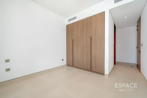Üürile anda villa asukohaga Tilal Al Ghaf, Dubai, AÜE: 4 magamistoaga, 373 m² Nr 738232 - pilt 17