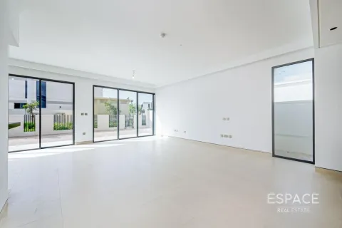 Üürile anda villa asukohaga Tilal Al Ghaf, Dubai, AÜE: 4 magamistoaga, 373 m² Nr 738232 - pilt 6