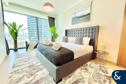 آپارتمان برای اجاره در Downtown Dubai (Downtown Burj Dubai)، Dubai، امارات متحده عربی 3 خوابه ، 180 متر مربع ، شماره 668481 - تصویر 8