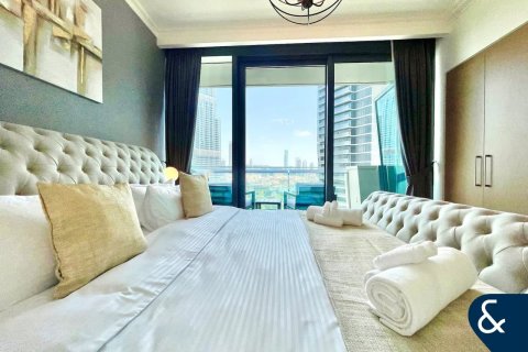 آپارتمان برای اجاره در Downtown Dubai (Downtown Burj Dubai)، Dubai، امارات متحده عربی 3 خوابه ، 180 متر مربع ، شماره 668481 - تصویر 11