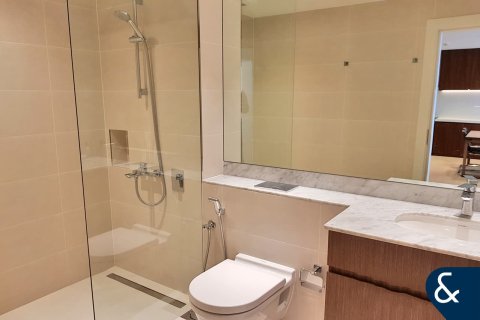 Apartament do wynajęcia w Jumeirah, Dubai, ZEA 1 sypialnia, 82 mkw., nr 668482 - zdjęcie 5