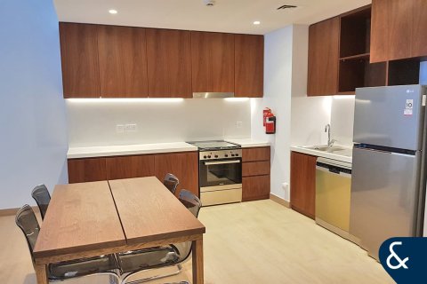 Apartament do wynajęcia w Jumeirah, Dubai, ZEA 1 sypialnia, 82 mkw., nr 668482 - zdjęcie 2