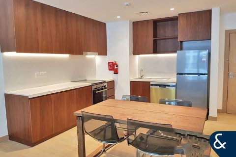 Apartament do wynajęcia w Jumeirah, Dubai, ZEA 1 sypialnia, 82 mkw., nr 668482 - zdjęcie 11