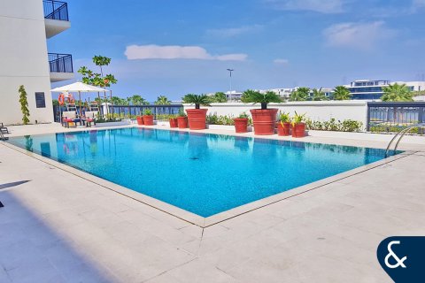 Apartament do wynajęcia w Jumeirah, Dubai, ZEA 1 sypialnia, 82 mkw., nr 668482 - zdjęcie 13