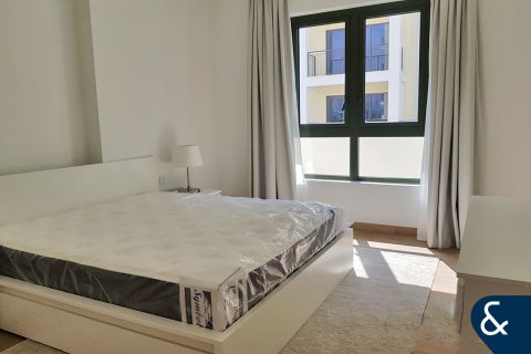 Apartament do wynajęcia w Jumeirah, Dubai, ZEA 1 sypialnia, 82 mkw., nr 668482 - zdjęcie 7