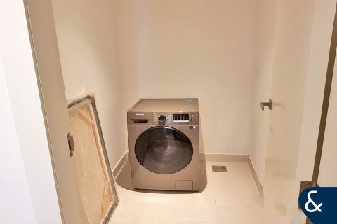 Apartament do wynajęcia w Jumeirah, Dubai, ZEA 1 sypialnia, 82 mkw., nr 668482 - zdjęcie 6