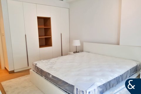 Apartament do wynajęcia w Jumeirah, Dubai, ZEA 1 sypialnia, 82 mkw., nr 668482 - zdjęcie 8