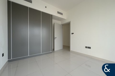 Apartament de închiriat în Dubai Harbour, Dubai, EAU 2 dormitoare, 119 mp. №668480 - poză 11