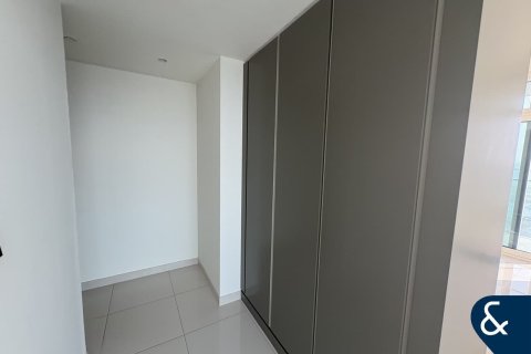 Apartament de închiriat în Dubai Harbour, Dubai, EAU 2 dormitoare, 119 mp. №668480 - poză 8
