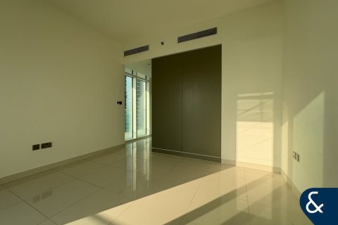 Apartament de închiriat în Dubai Harbour, Dubai, EAU 2 dormitoare, 119 mp. №668480 - poză 7
