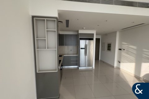 Apartament de închiriat în Dubai Harbour, Dubai, EAU 2 dormitoare, 119 mp. №668480 - poză 12