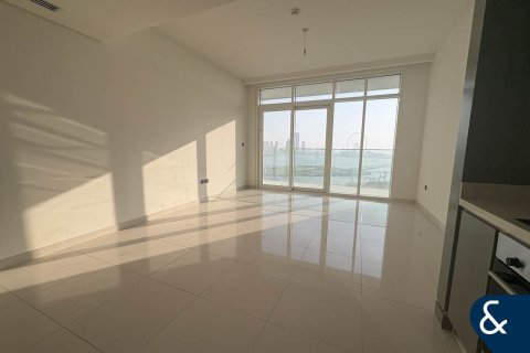 Apartament de închiriat în Dubai Harbour, Dubai, EAU 2 dormitoare, 119 mp. №668480 - poză 2
