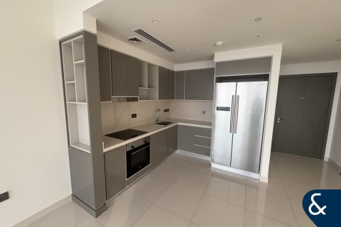 Apartament de închiriat în Dubai Harbour, Dubai, EAU 2 dormitoare, 119 mp. №668480 - poză 13