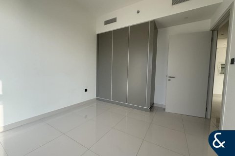 Apartament de închiriat în Dubai Harbour, Dubai, EAU 2 dormitoare, 119 mp. №668480 - poză 10