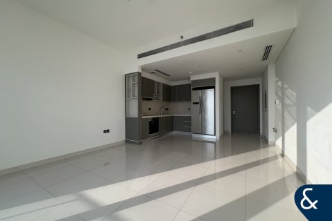 Apartament de închiriat în Dubai Harbour, Dubai, EAU 2 dormitoare, 119 mp. №668480 - poză 4