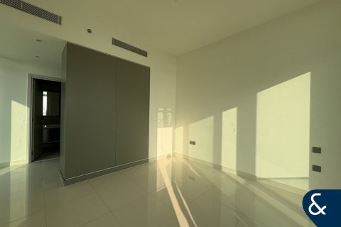 Apartament de închiriat în Dubai Harbour, Dubai, EAU 2 dormitoare, 119 mp. №668480 - poză 6