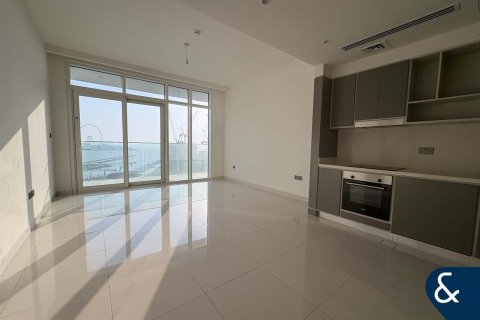 Apartament de închiriat în Dubai Harbour, Dubai, EAU 2 dormitoare, 119 mp. №668480 - poză 3